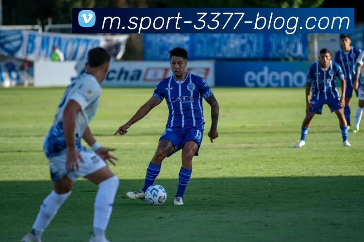 U17女足赛事惊现逆转美国队短时间内连入两球中国队陷入困境