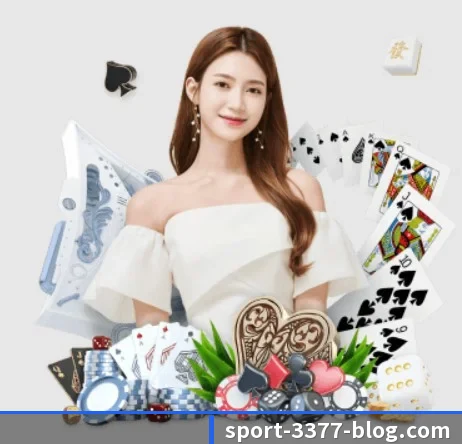 3377体育 APP | 3377Sports