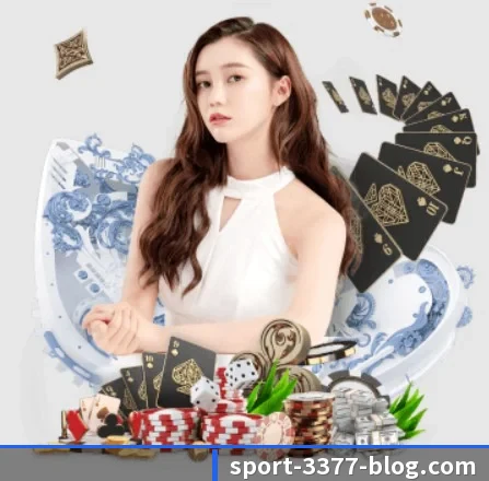 3377体育 APP 界面（3377Sports）
