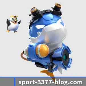 3377体育 APP（3377Sports）